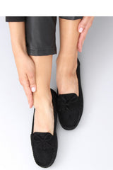 Mocasín modelo 161996 Inello