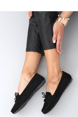 Mocasín modelo 161996 Inello