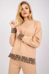 Conjunto modelo 162034 Fancy