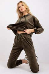 Conjunto modelo 162045 Fancy