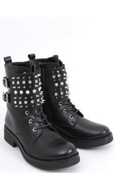 Botas modelo 162053 Inello