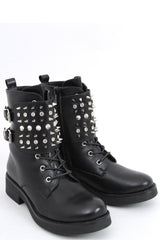 Botas modelo 162053 Inello