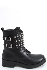 Botas modelo 162053 Inello