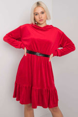 Vestido Casual modelo 162059 Fancy