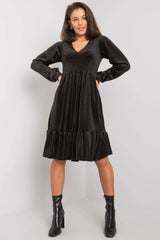 Vestido modelo 162070 Fancy