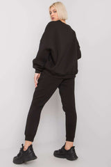 Conjunto modelo 162078 Fantasía