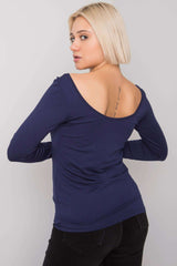 Blusa modelo 162089 Fancy