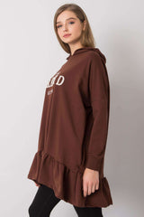 Túnica modelo 162100 Fancy