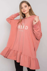 Túnica modelo 162104 Fancy