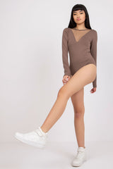 Faja moldeadora modelo 162106 Fancy