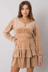 Conjunto modelo 162133 Fancy