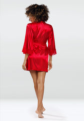 Albornoz modelo 162176 DKaren