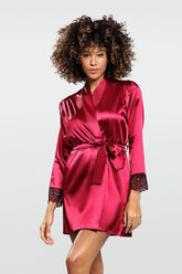 Albornoz Modelo 162180 Dkaren