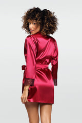 Albornoz Modelo 162180 Dkaren