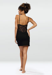 Camisa sexy modelo 162184 DKaren