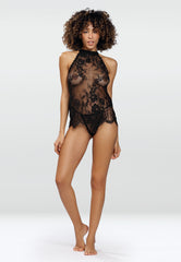 Conjunto sexy modelo 109420 DKaren