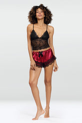 Conjunto sexy modelo 162213 DKaren