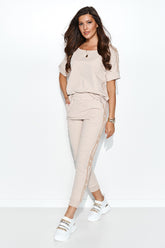 Conjunto modelo 162252 Numinou