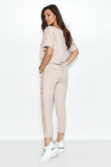 Conjunto modelo 162252 Numinou