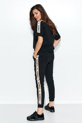 Modelo de juego 162253 Numinou