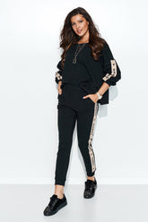 Conjunto modelo 162256 Numinou