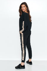 Conjunto modelo 162256 Numinou