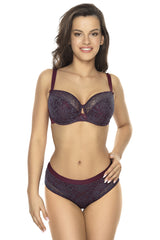 Modelo semiblando 162269 Gaia