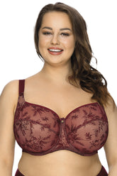 Modelo blando 162270 Gaia