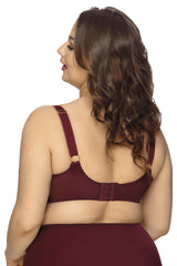 Modelo blando 162270 Gaia