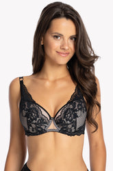 Sujetador Push-up modelo 162271 Gaia