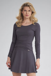 Blusa modelo 162286 Figl