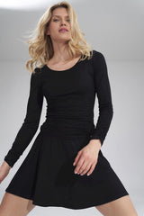 Blusa modelo 162288 Figl