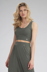 camiseta modelo 162293 Figl