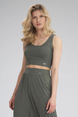 camiseta modelo 162293 Figl