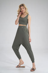 camiseta modelo 162293 Figl