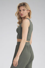 camiseta modelo 162293 Figl