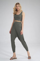 camiseta modelo 162293 Figl