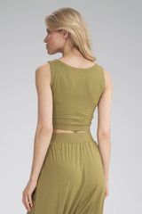 camiseta modelo 162297 Figl