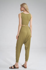 camiseta modelo 162297 Figl