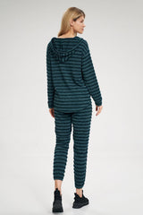 Pantalón de chándal modelo 162306 Figl