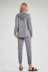 Pantalón de chándal modelo 162307 Figl