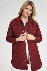 Chaqueta modelo 162335 Figl
