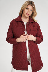 Chaqueta modelo 162335 Figl