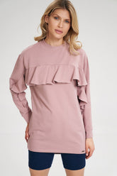 Túnica modelo 162355 Figl