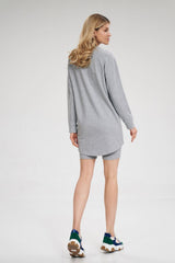 Túnica modelo 162357 Figl