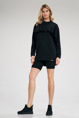 Túnica modelo 162359 Figl