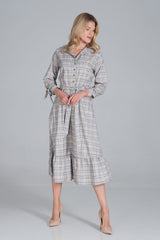 Vestido Casual modelo 162379 Figl