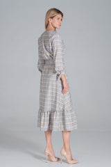 Vestido Casual modelo 162379 Figl