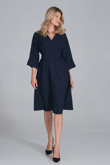 Vestido Casual modelo 162383 Figl