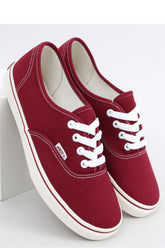 Zapatillas modelo 162419 Inello